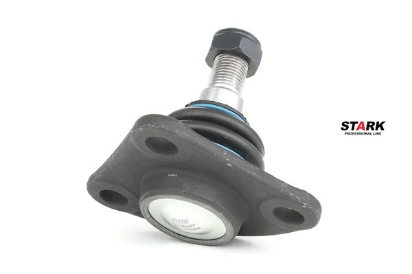 STARK SKSL-0260094 JOINT FIXATION PROWADZACY AVANT GAUCHE DROITE AVANT SUR