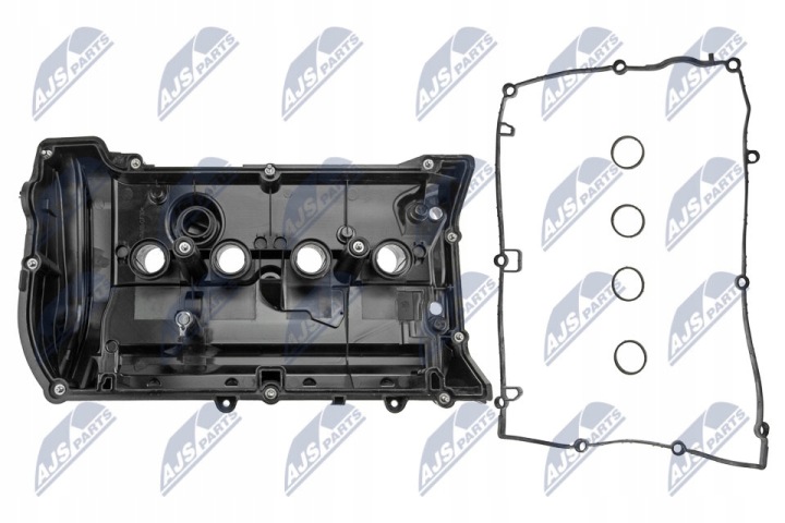 COUVERCLE DE SOUPAPES VERS BMW 3 F31 316I