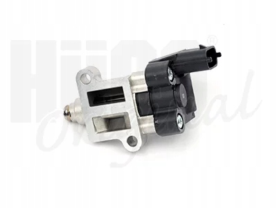 HUC138617 MOTOR PASO A PASO HYUNDAI I20 1,6 08- 