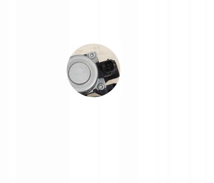 SOUPAPE RÉCHAUFFEURS FORD TRANSIT CONNECT 13