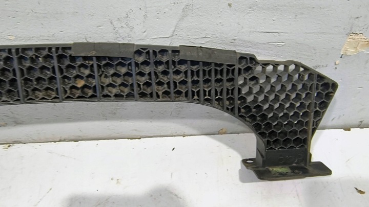 POUTRE SOUS PARE-CHOCS AVANT HYUNDAI IX35 10-