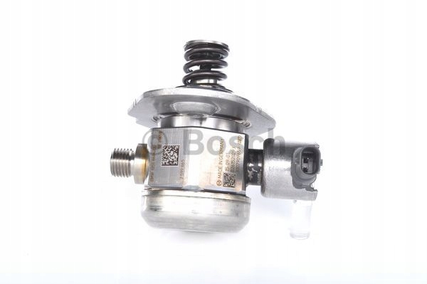 BOSCH 0 261 520 293 POMPE HAUTE PRESSION