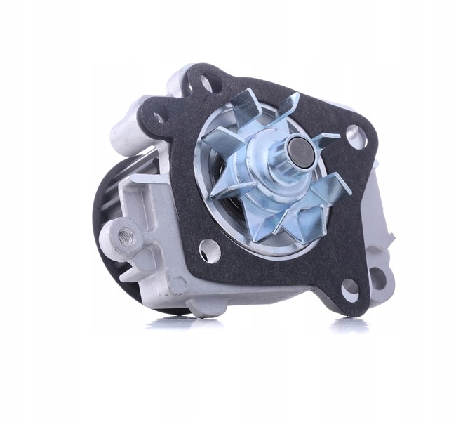 STARK SKWP-0520093 POMPES À EAU VERS VOLVO V40 UNIVERSEL (645)