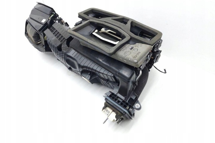RADIATEUR RÉCHAUFFEURS BMW 5 TOURING (G31) 9868742 2.0L DIESEL 2018