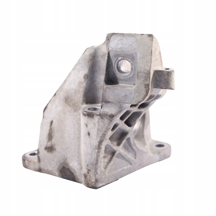 RANGE ROVER L405 FIXATION POIGNÉE MOTEUR SUPPORT 4.4 SDV8 CPLA-6061-DB