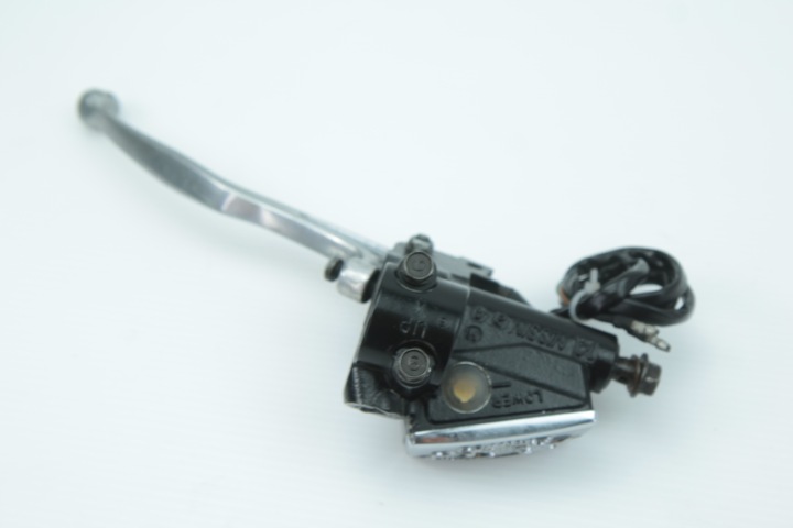 YAMAHA XV 535 VIRAGO 87-03 POMPE DE FREIN