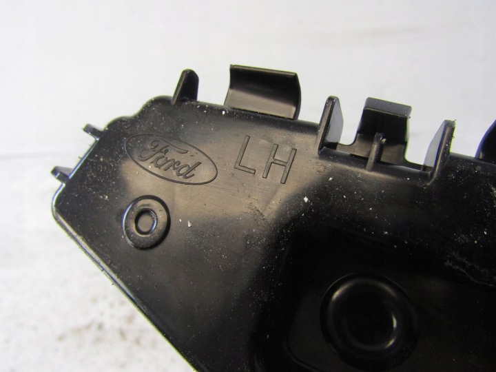 FORD KUGA MK3 GLISSIÈRE PARE-CHOCS GAUCHE ARRIÈRE LV4B17D949D