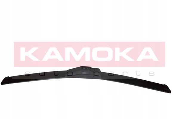 KAMOKA POIGNÉE ESSUIE-GLACES 450MM 18″PLASKA