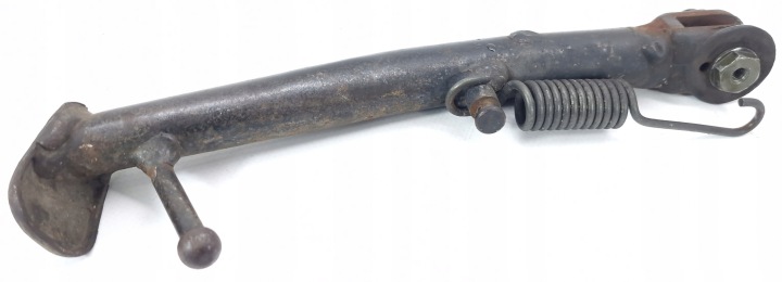 HONDA CB750 SEVEN FIFTY 92-07R CONNECTEUR LATÉRALE