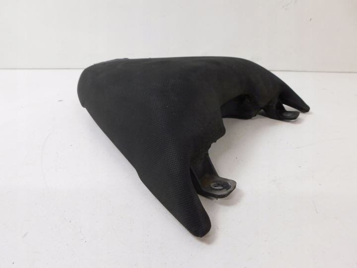 YAMAHA MAXTER 125 SIÈGE BANQUETTE ARRIÈRE SIÈGE PASSAGER