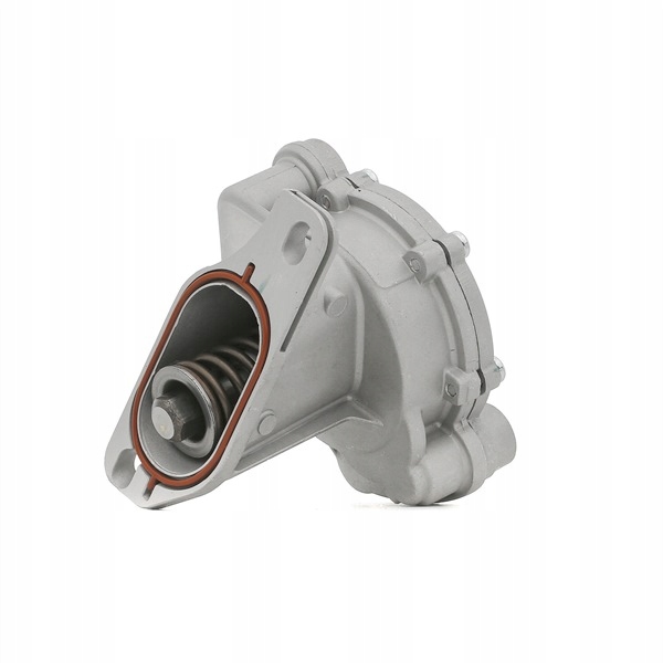 STARK SKVP-1350020 POMPE VIDE VERS VW LT 28-35 I KASTENWAGEN (281-363)