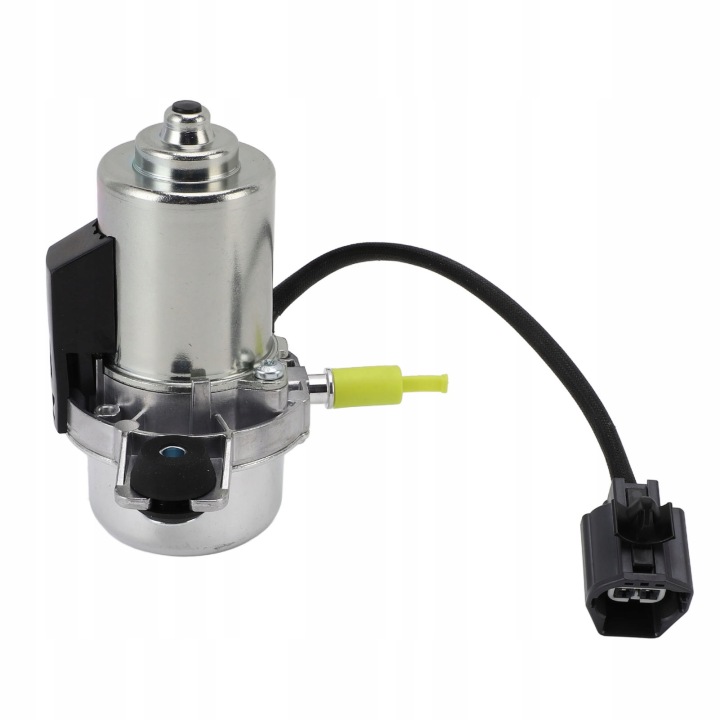 ÉLECTRIQUE POMPE VIDE 20804130 20939309 REMPLACEMENT STS 2008-2011