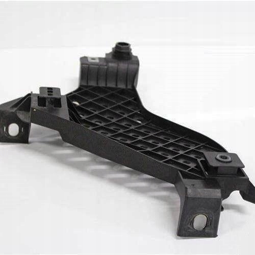 SUPPORT VAG VERS AUDI Q5 2009 2017 ORIGINAL 8U0941454