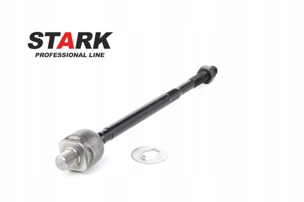 STARK SKTR-0240071 CONNEXION OSIOWE, BIELLETTE DE DIRECTION TRANSVERSAL