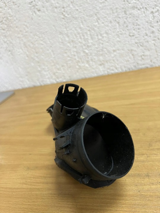 CONDUITES DE DÉRIVATION BMW 3 (F30, F80) D8178 DIESEL 2012