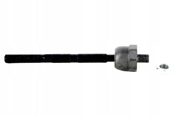 MONROE BIELLETTE DE DIRECTION L/P MINI R56 R57 R58 R59 CLUBMAN R55
