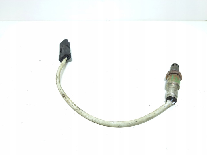 CITROEN PEUGEOT SONDA LAMBDA 1.2 VTI 9673438580 