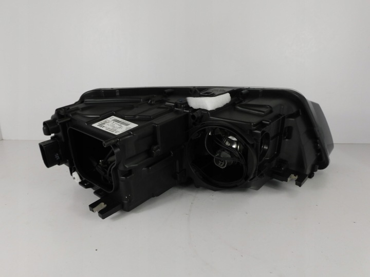 AUDI A8 D4 4H PHARE GAUCHE XÉNON NON ROTATIF 4H0941029AB
