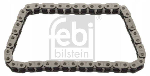 CADENA DE ACCIONAMIENTO FEBI BILSTEIN 33900 