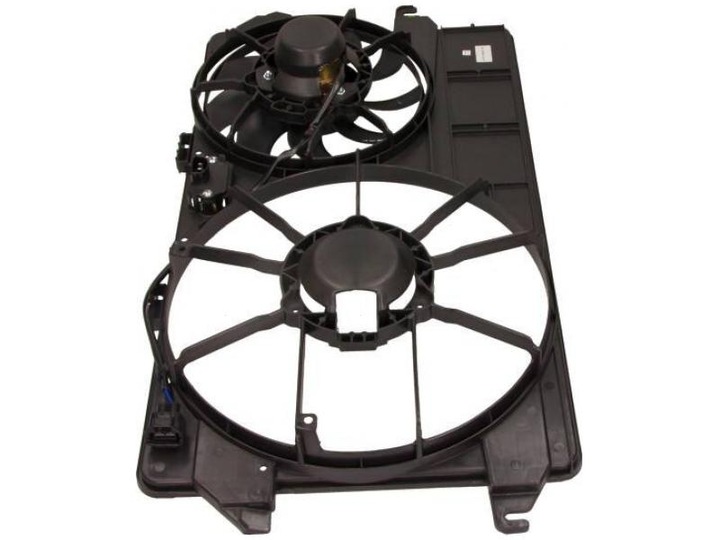 VENTILADOR NRF 47451 