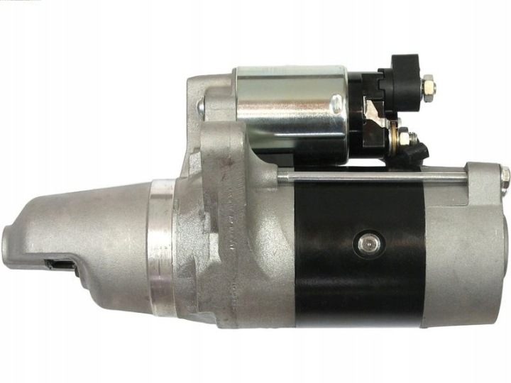 DÉMARREUR AS-PL S5101
