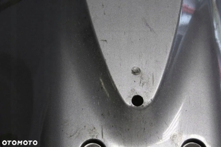 PRISE DÉFLECTEUR D'AIR PROTECTION GSXR 1300 HAYABUSA