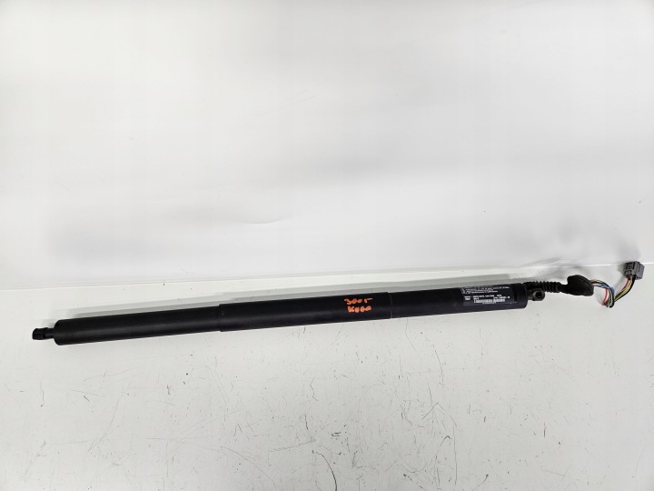 KUGA MK2 LIFT SERVOMOTEUR COUVERCLES DE COFFRE COUVERCLES DE COFFRE ÉLECTRIQUE CV44-S402A55-AB