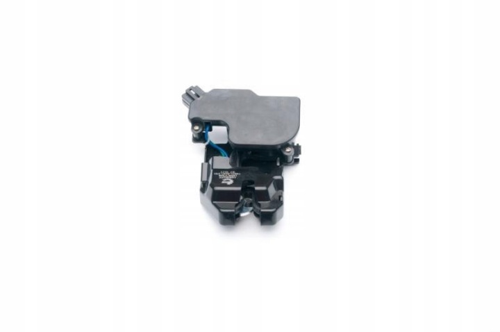 ESEN SKV SERVOMOTEUR COUVERCLES DE COFFRE COUVERCLES DE COFFRE 16SKV241 SKODA SUPERB I VW CADDY