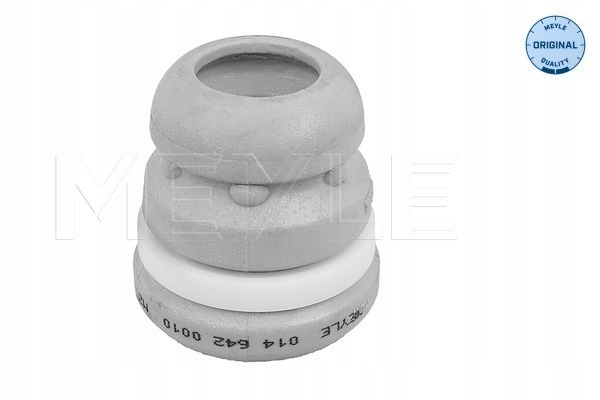 MEYLE 014 642 0010 BUSHING GUMOWY, RESOROWANIE photo 2 - milautoparts-fr.ukrlive.com