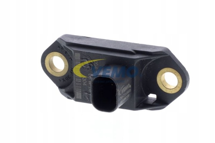 CAPTEUR PRZYSPIESZENIE WZDLUZNE VEMO V30-72-0853