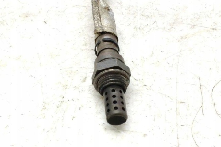 SONDE LAMBDA SEAT TOLEDO II (1M2) 1J0973824 1.78L GASOLINE 92KW 2000