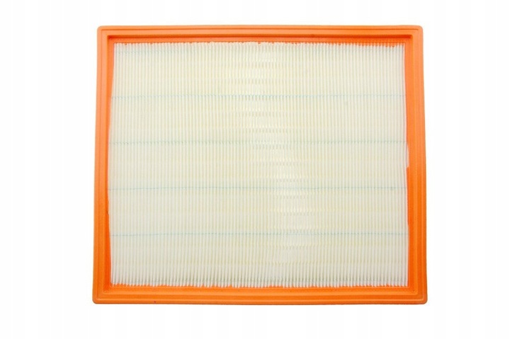 WINFIL FILTRO AIRE ,INFINITI QX56 -10 