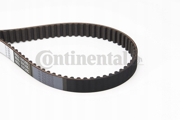 DISTRIBUTION JEU CT846K1 CONTI
