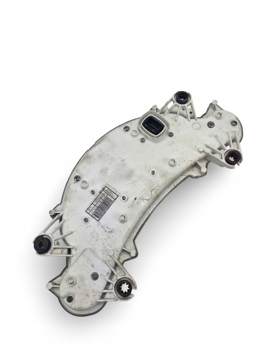 HONDA CBF 1000 SC58 06-09 COMPTEUR TABLEAU DE BORD