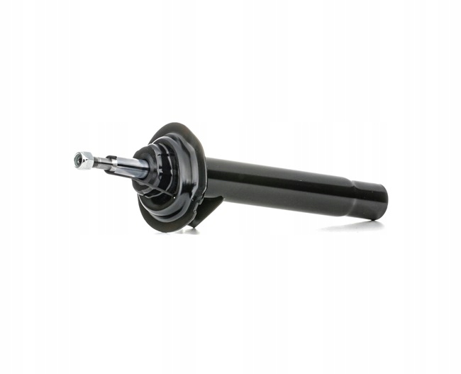 RIDEX 854S0235 AMORTISSEUR GAZEUX ENTRETOISE SUSPENSIONS PRAWO