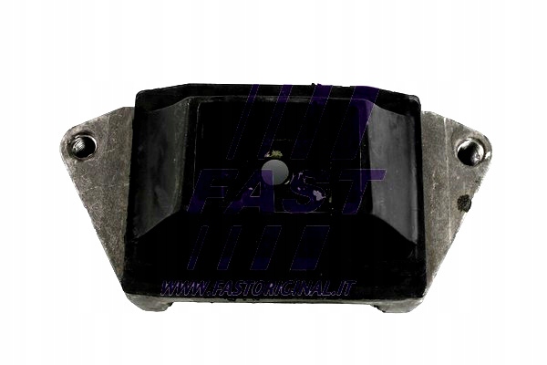 FAST AIR BAGS ENGINE FORD TRANSIT 06> REAR NKPL 2.2 2.4TD photo 1 - milautoparts-fr.ukrlive.com