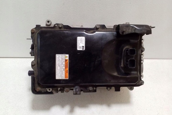 INWENTER TOYOTA G920076060 2.0L 2019
