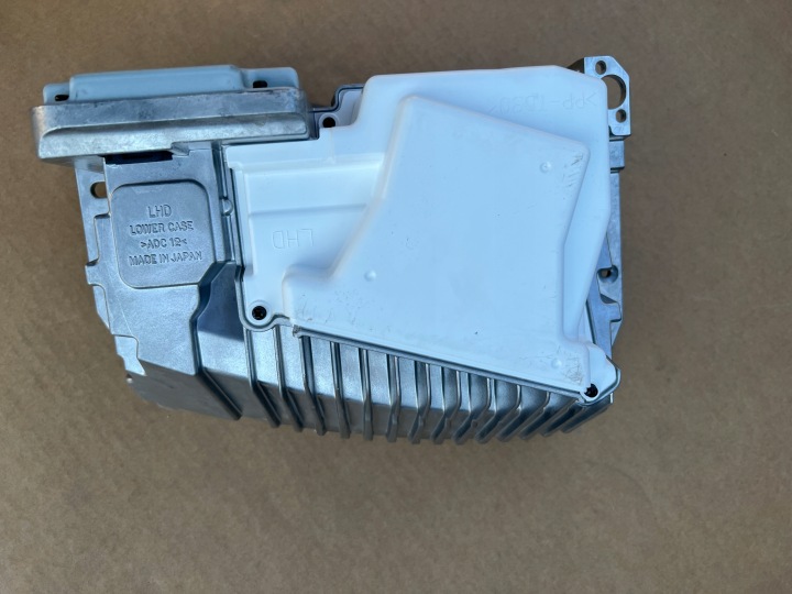 AUDI Q7 SQ7 4M MONITEUR DISPLAY HEAD-UP 4M0919617 A B C