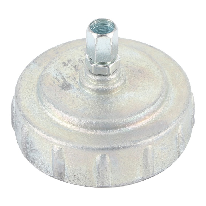 KIT VERS KONWERSJI PAPILLON DES GAZ 01-0390 DROITE ÉCHANGES POUR W2