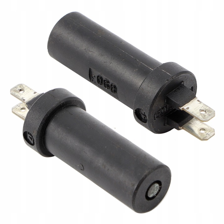 2 PCS ZF5HP24 ZF5HP30 ZF4HP22 REMPLACEMENT ENSEMBLE CAPTEURS VITESSE O9