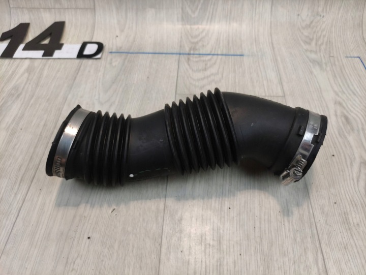 FORD MONDEO MK4 TUYAU FIL AIR AG919C623AC
