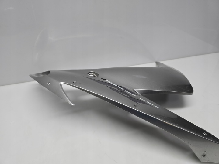 CÔTÉ DROIT DÉFLECTEUR D'AIR DROITE YAMAHA YZF R1 RN12 04-06R