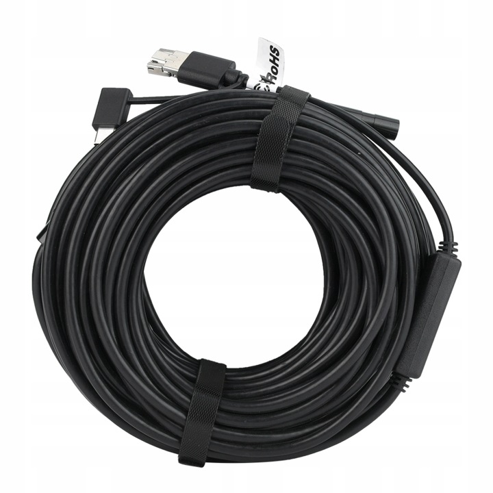 USB-20M-8.5HD ENDOSCOPE INSPECTION CAMERA