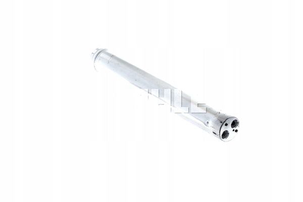 MAHLE DESHUMECTADOR DE ACONDICIONADOR MERCEDES A W169 B SPORTS TOURER W245 