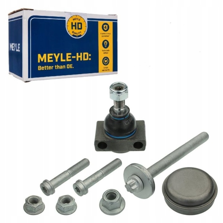 PIVOT BRAS DE SUSPENSION SMART DROIT 98- LE/PR INFÉRIEUR JEU AVEC SRUBAMI,NAKRETKAMI,OSLONKA