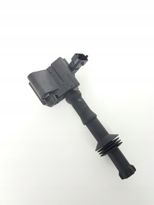 2021 PEUGEOT 3008 II BOBINE ALLUMAGE 9808653680