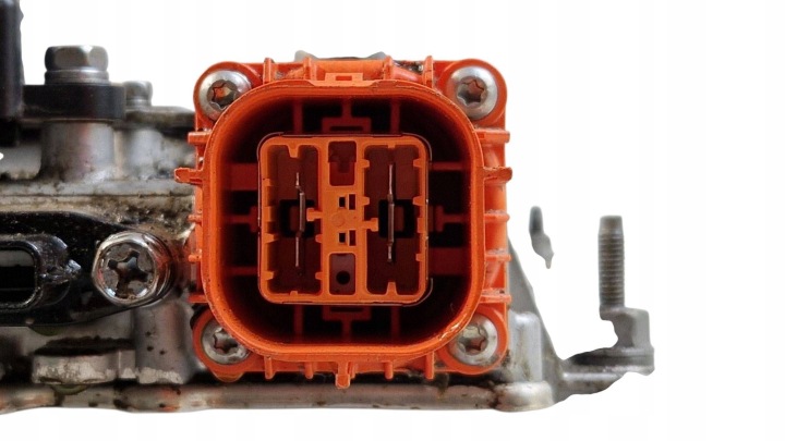 INWERTER/PRZETWORNICA TENSION AVANT FORD MUSTANG MACH-E PJ987P425