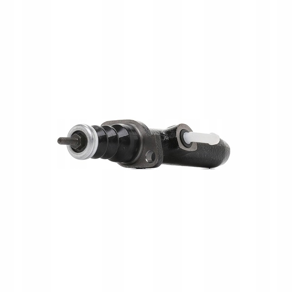 RIDEX 234M0019 POMPE ADHÉRENCE