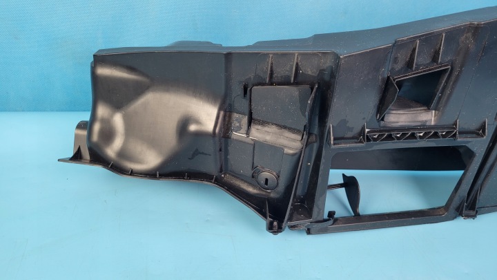 MERCEDES W218 CLS 350 15R ADMISSION CONDUIT D'AIR AIR A2128320125 A2128300144