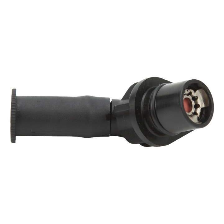 RACCORD POMPES PROZNIOWEJ 456583 AMPLIFICATEUR FREINS